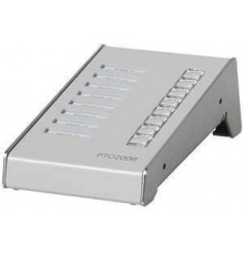 PTO2006-A1 | S54451-B51-A1