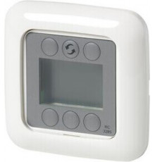 PT2006-A1 | S54451-B13-A1