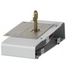 PTO2002-A1 | S54451-B8-A1