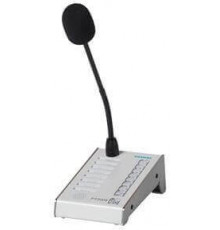 PT2009-A1 | S54451-B33-A1