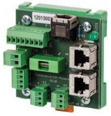 PTO2008-A1 | S54451-B58-A1