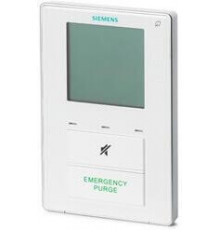 QMX3.P87-1WSC | S55624-H111