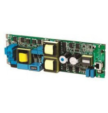 PV1002-A1 | S54451-B205-A1