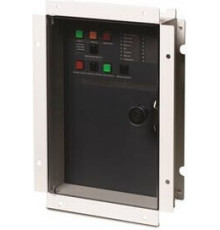 PT1001-A1 | S54451-B202-A1