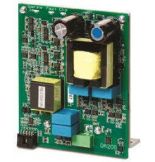 PV1001-A1 | S54451-B204-A1