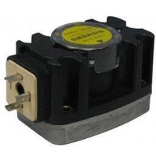 QPL25.500B | S55722-S105-A100