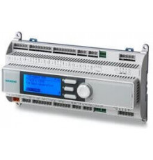 POL698.80/STD | S55396-C988-A100