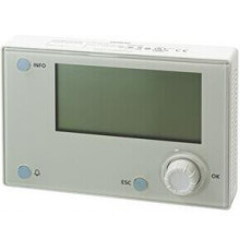 POL895.51/STD | S55626-H655-B100