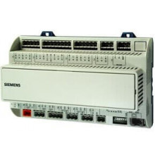 POL424.50/STD | S55394-C245-A100