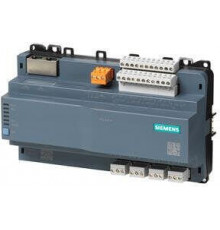 PXC4.E16S | S55375-C108