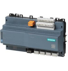 PXC4.M16S | S55375-C109