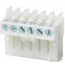 AGP2S.06A/109 | BPZ:AGP2S.06A/109