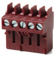 AGP3S.05D/109 | BPZ:AGP3S.05D/109