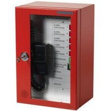 PT2002-A1 | S54451-B9-A1