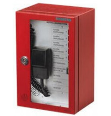 PT2003-A1 | S54451-B10-A1