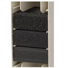 FDAZ292-AA | S54333-S91-A1