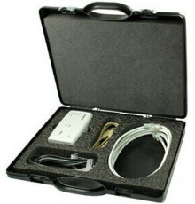 OCI700.1 | BPZ:OCI700.1