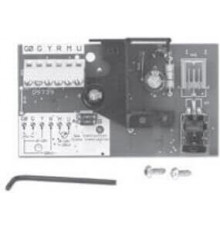 466857518 | BPZ:466857518