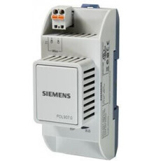 POL907.00/STD | S55390-C108-A100