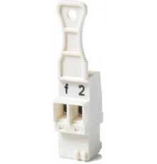 AGP4S.02B/109 | BPZ:AGP4S.02B/109