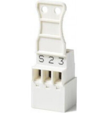 AGP8S.03B/109 | BPZ:AGP8S.03B/109