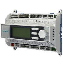 POL69U.80/STD | S55396-C998-A100