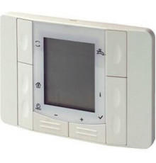 POL822.60/STD | S55626-H226-A100