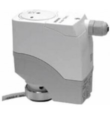 SSA81.1 | BPZ:SSA81.1