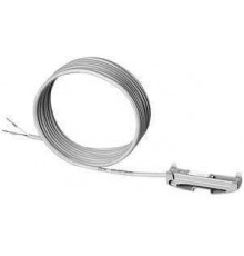 QAD26.220/209 | BPZ:QAD26.220/209