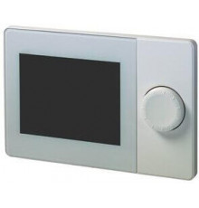 QAA74.614/101 | BPZ:QAA74.614/101