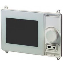 AVS74.661/109 | BPZ:AVS74.661/109