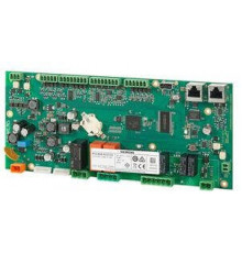 POL468.65/STD | S55394-C686-F100