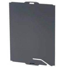 AVS92.290/109 | BPZ:AVS92.290/109