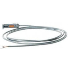 QAD26.220/109 | BPZ:QAD26.220/109