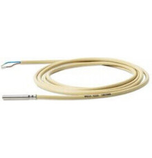 QAZ21.5220 | BPZ:QAZ21.5220