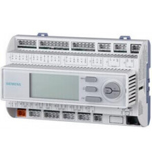 POL424.70/STD | S55394-C247-A100