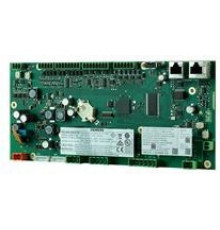 POL467.75/STD | S55394-C677-F100