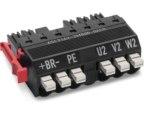 6SL3162-2MC00-0AC0