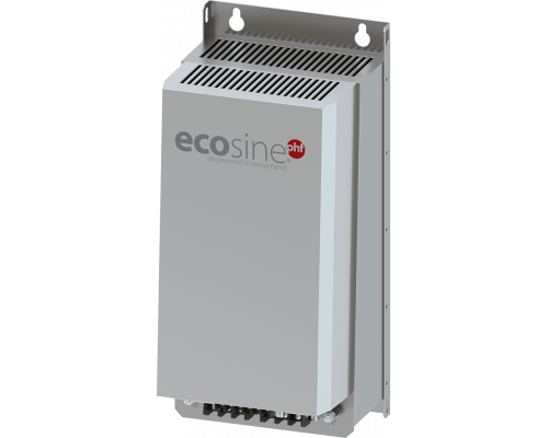 UAC:FN344011113E2FAJRX