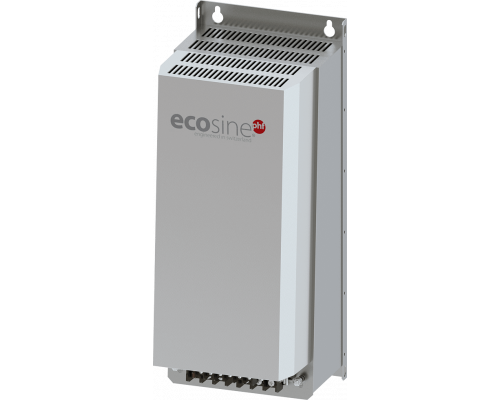 UAC:FN344022115E2FAJRX