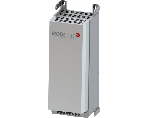 UAC:FN344075116E2FAJRX