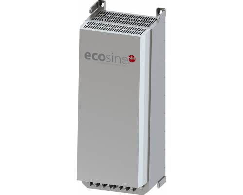 UAC:FN3440110118E2FAJRX