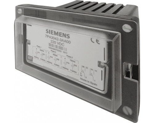 7PA3012-3AA00-1