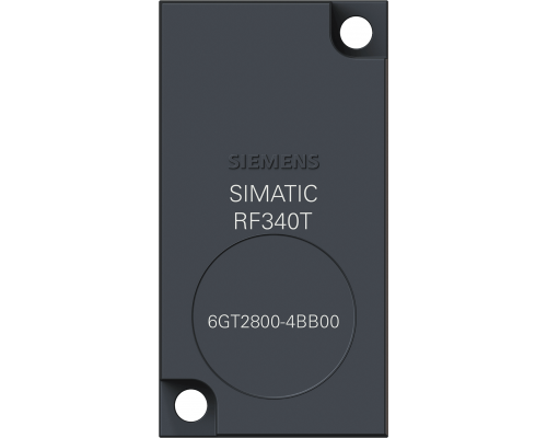 6GT2800-4BB00
