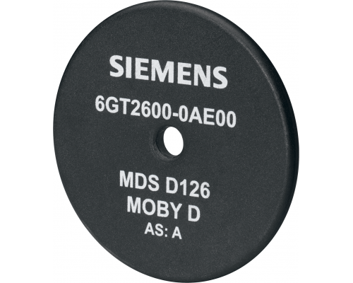 6GT2600-0AE00