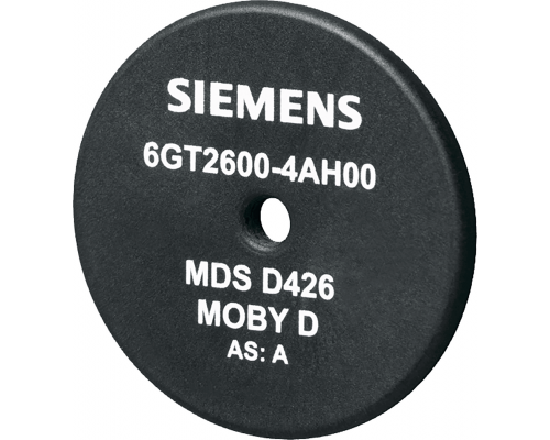 6GT2600-4AH00