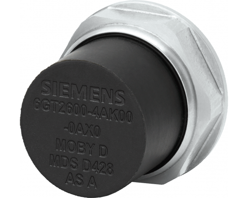 6GT2600-4AK00-0AX0