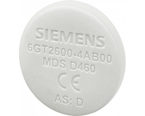 6GT2600-4AB00