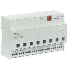 5WG1512-1AB01 | 5WG1512-1AB01