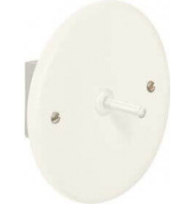 5WG12554AB01 | 5WG1255-4AB01